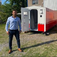 Matias Baglietto (@matiasbaglietto) 's Twitter Profile