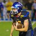 Jacob Green (@jpgreen2222) Twitter profile photo Jacob Green (@jpgreen2222) Twitter profile photo
