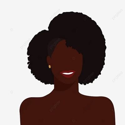 ♒Aquariana
Flamenguista &
Complicada.
Dias de luta, dias de glória🎶