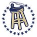 Navy Barstool (@BarstoolNavy) Twitter profile photo