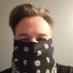 》》》》》》El Bandito《《《《《《 (@stupidkuntttt) Twitter profile photo 》》》》》》El Bandito《《《《《《 (@stupidkuntttt) Twitter profile photo