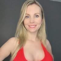 Holly Jane Sale $3.75 (@hollyjane469) 's Twitter Profile