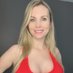 Holly Jane Sale $3.75 (@hollyjane469) Twitter profile photo Holly Jane Sale $3.75 (@hollyjane469) Twitter profile photo