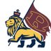 riverview_cabrini_hockey (@view_cabrini) Twitter profile photo riverview_cabrini_hockey (@view_cabrini) Twitter profile photo