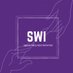Sexual Wellness Initiative (@swi_niagara) Twitter profile photo Sexual Wellness Initiative (@swi_niagara) Twitter profile photo