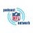 NFL Podcasts (@NFL_Podcasts) Twitter profile photo