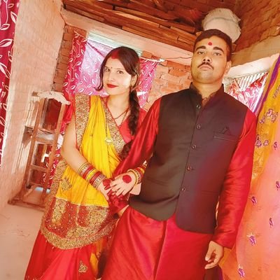 shikha_keshav's profile picture. Ias is not an exam it is a personality test.