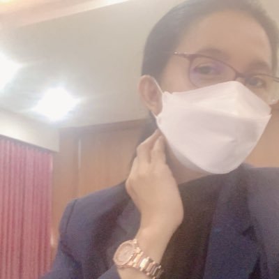 ladyjan007's profile picture. เทรดเดอร์