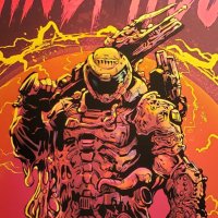⛈️🤘CROWSMACK⛈️🤘 (@crowsmack) 's Twitter Profile