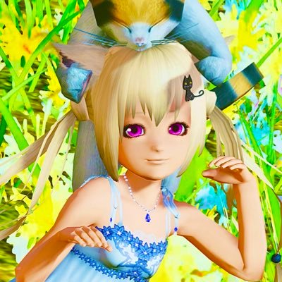Shirufia_ship4's profile picture. PSO2NGSやっております♪無言フォローOKです！アークス様はフォロバします⭐️SS不定期更新ですが宜しくお願いします。SSは©︎SEGA