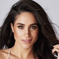 Mauricia(@3944sussexsquad) 's Twitter Profile Photo