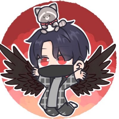 狂傲さんのプロフィール画像