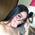 𝕵𝖆𝖕𝖎𝖓𝖍𝖆 🌹 (@jujudads) Twitter profile photo 𝕵𝖆𝖕𝖎𝖓𝖍𝖆 🌹 (@jujudads) Twitter profile photo