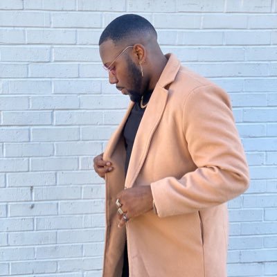 I tweet to reminisce on my bad decisions. Field Coordinator/Community Organizer