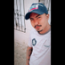 Janderson Fernando (@nandomarques107) Twitter profile photo Janderson Fernando (@nandomarques107) Twitter profile photo