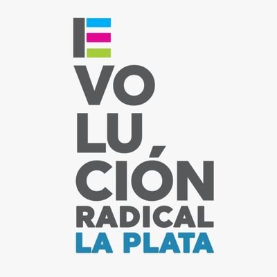 Juventud Radical Evolución La Plata.           
¡Escribinos y sumate!                                      

Instagram: @jrevolucionlp