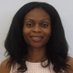 Ifeoma Onuorah (@ifeomaheartmd) Twitter profile photo Ifeoma Onuorah (@ifeomaheartmd) Twitter profile photo