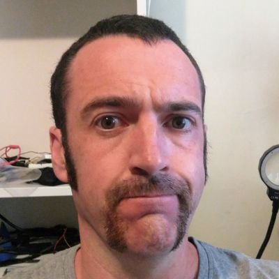 Co-Founder of @ProxInsight building Clienteling on Salesforce. Fan of retro computing & motorbikes. Trying to help #WIT. SF dev blog: https://t.co/m2On69kCjy
