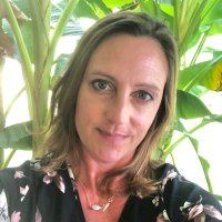 Maria Arnett (@arnettmaria) 's Twitter Profile