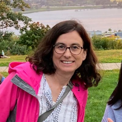 ronaaschwartz's profile picture. 