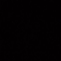 ... (@micaila_f) 's Twitter Profile