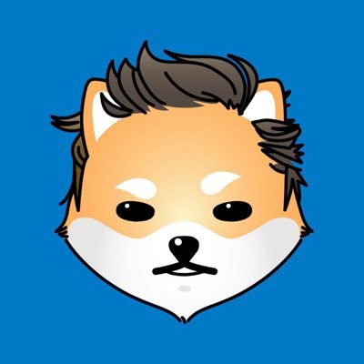 xSwitchable's profile picture. 