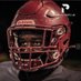 jalen petersen (@petersenjalen) Twitter profile photo jalen petersen (@petersenjalen) Twitter profile photo