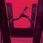 stevedtaylor's profile image