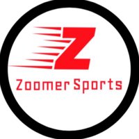 Zoomer Sports(@zoomersports) 's Twitter Profileg