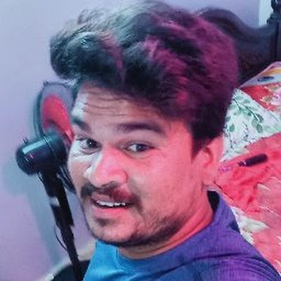 @rajkumar_gutti