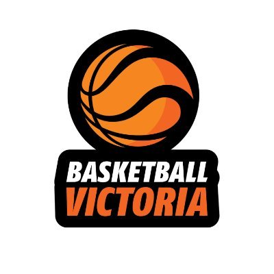 Official account for Basketball Victoria, the world's best sporting community.