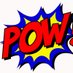 Comicbooks heaven (@comicbooksh) Twitter profile photo Comicbooks heaven (@comicbooksh) Twitter profile photo