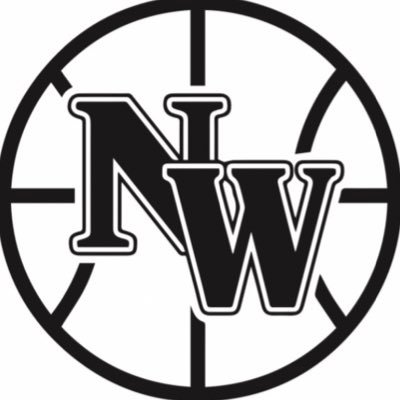 Official Twitter of Northwest Boys Basketball - Jackson, MI