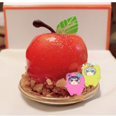 rmk_xxx's profile picture. 29↑ // i7中心に雑多 最推し新旧Re:valeには幸せでいてほしい** // 他 : A3!(103♡)、呪術、ヒロアカ、東リベ etc .. // G4Y : 8.19東京 & 12.15仙台 & 1.7幕張 // 東リベ展 : 11.25 // ムビナナ1周年イベ:6.8