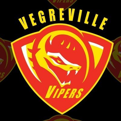 Official Twitter account of the Vegreville Vipers Junior Hockey Club 🏒 #CAJHL  #FearTheBite 🐍