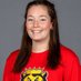 Kellyo Keane (@kellyok_10) Twitter profile photo Kellyo Keane (@kellyok_10) Twitter profile photo