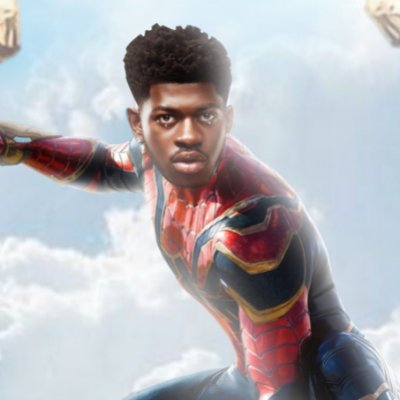 Lil Nas X Cinematic Universeさんのプロフィール画像