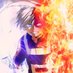 A (@apex714714) Twitter profile photo A (@apex714714) Twitter profile photo