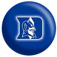 David Brooks (@bluedevil97) 's Twitter Profile