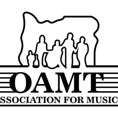 The Oregon Association for Music Therapy (OAMT) has been promoting music therapy education and advocacy since 1998!