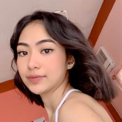 Thomasian 🐯 | Economist 💕