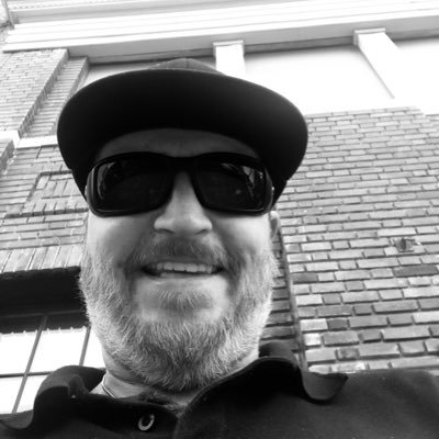 DossJerry's profile picture. Married 2 @dosspaige78 ROLL TIDE ROLL 4 LIFE!!! #USA #BAMA #DontTreadOnMe #TonyStewart #BullsNation #BamaHoops IG: jerry_doss78 #RollTide Snapchat: jerry_doss78