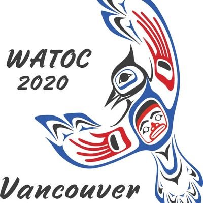 watoc2020's profile picture. 