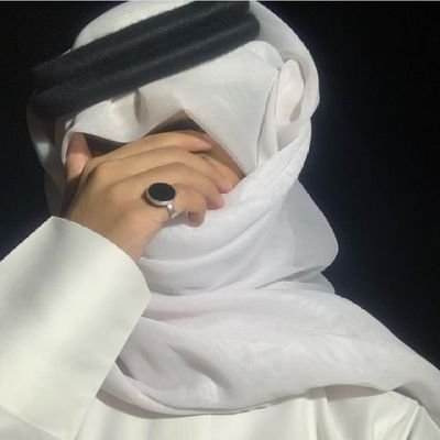 mop7777's profile picture. 'الذي يحبك في كل حال هو الله فقط'💛