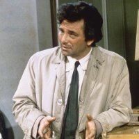 Big Columbo Young (@bbyinthecorner) 's Twitter Profile