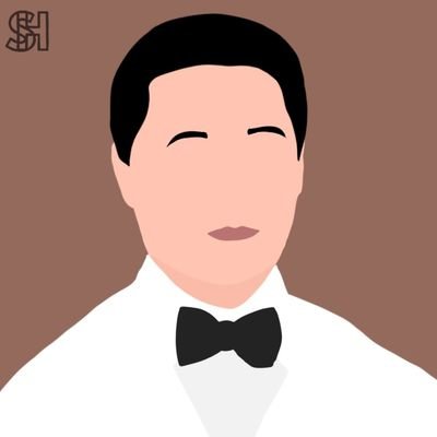 Filipino | Physician | Patriot | Katipunero | RT Hero | Misunderstood
July 11, 1869–April 6, 1956