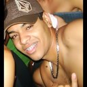 jonathan pedro - @PedrimCruz - Twitter