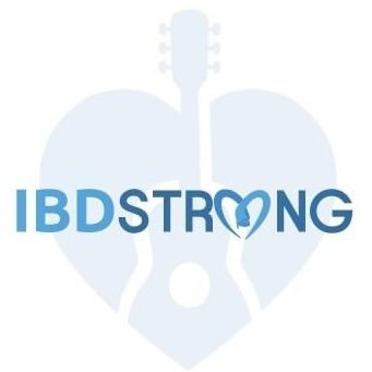 #YouAreNotAlone #DontLetItDefineYou |#TeensSupportingKidsTeens| FamilyBased| #PeerIBDSupport |⬆️ Hope,Confidence & Optimism | Building a Community of Resilience