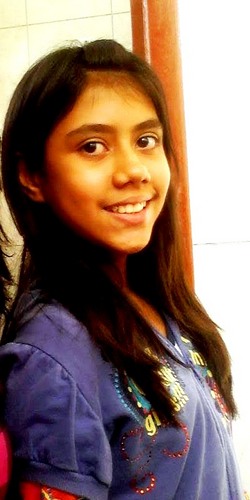 deus s2