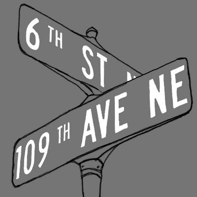 NosajRedneb's profile picture. Just some guy living in the Bay Area